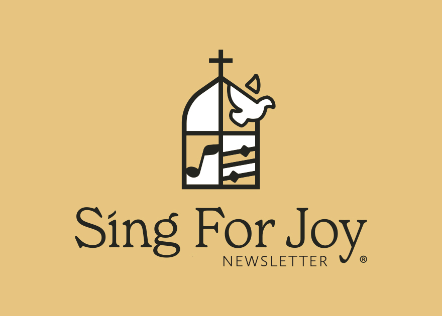 October 2025 Newsletter